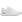 Joma Zen Work Men